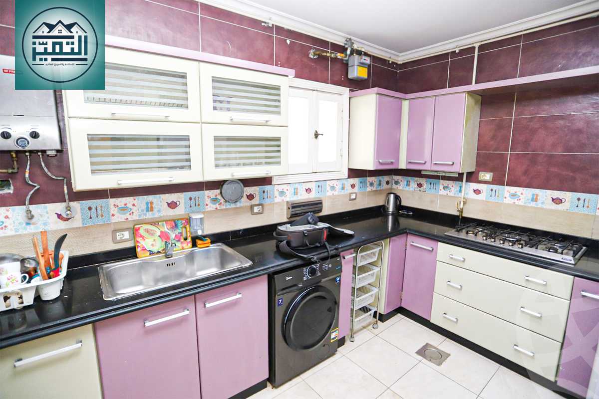 https://aqarmap.com.eg/en/listing/5795633-for-sale-alexandria-sporting-abou-quer-st