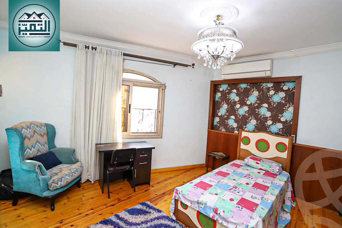 https://aqarmap.com.eg/en/listing/5795633-for-sale-alexandria-sporting-abou-quer-st