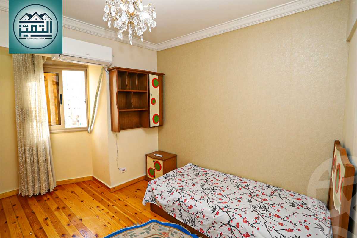 https://aqarmap.com.eg/en/listing/5795633-for-sale-alexandria-sporting-abou-quer-st