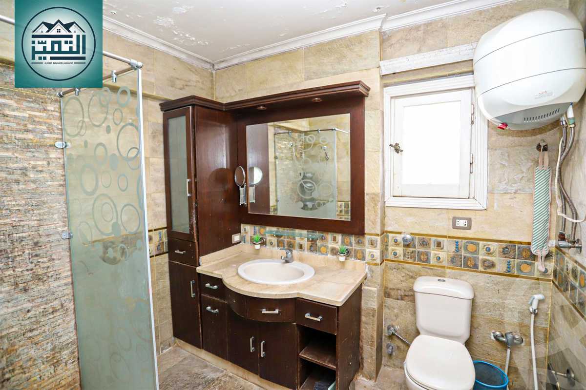 https://aqarmap.com.eg/en/listing/5795633-for-sale-alexandria-sporting-abou-quer-st