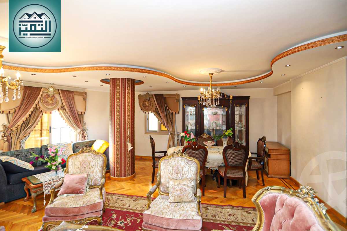 https://aqarmap.com.eg/en/listing/5795633-for-sale-alexandria-sporting-abou-quer-st