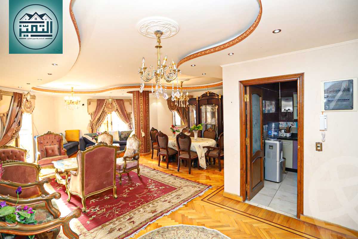 https://aqarmap.com.eg/en/listing/5795633-for-sale-alexandria-sporting-abou-quer-st