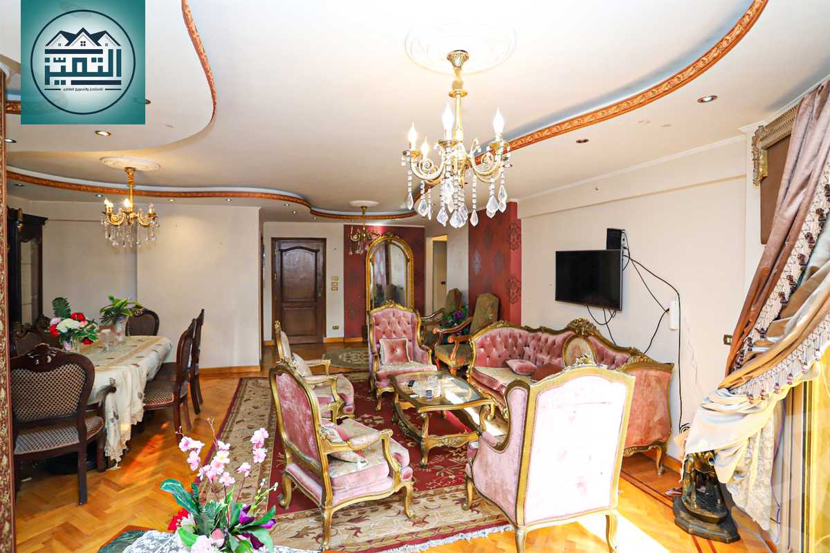 https://aqarmap.com.eg/en/listing/5795633-for-sale-alexandria-sporting-abou-quer-st