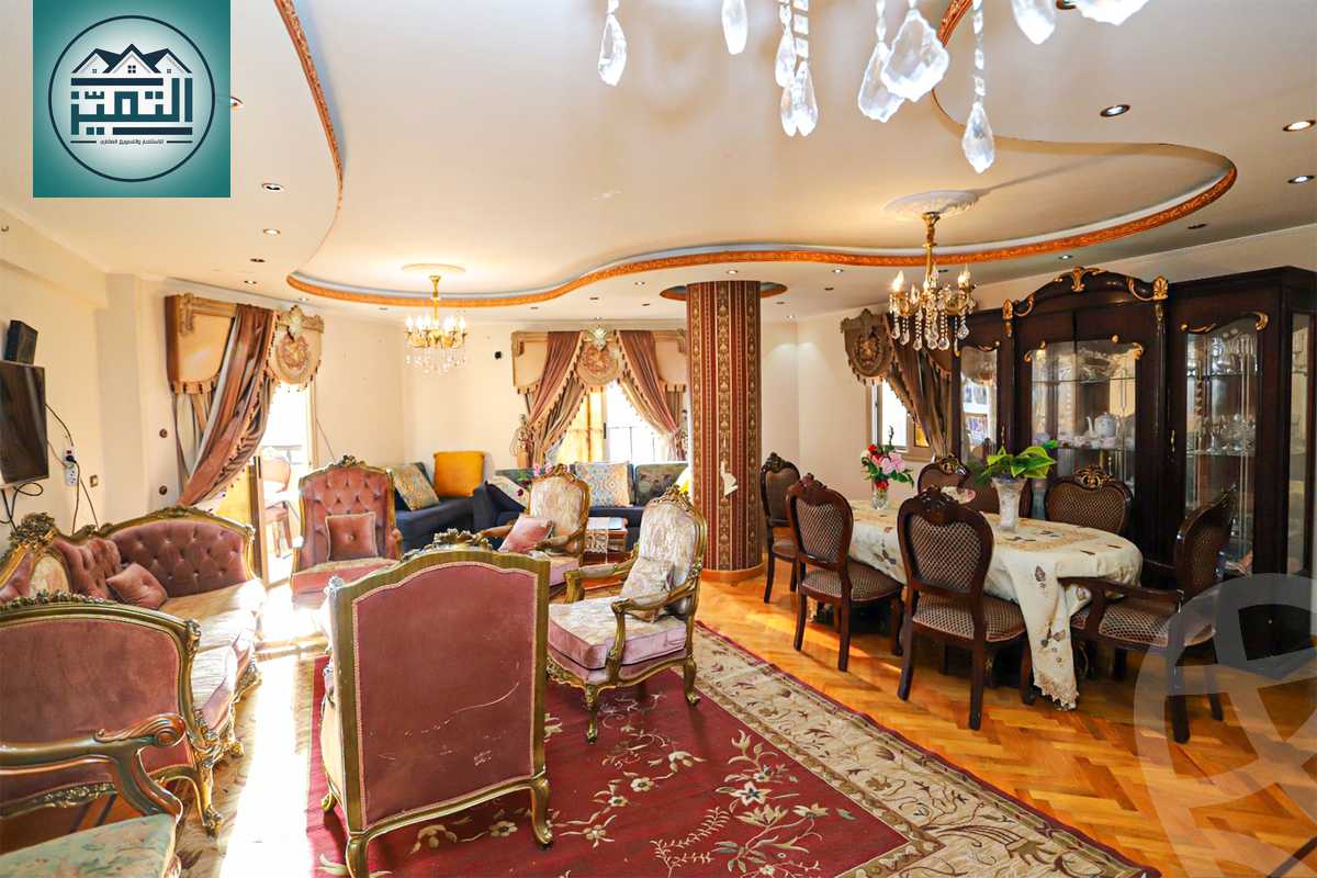 https://aqarmap.com.eg/en/listing/5795633-for-sale-alexandria-sporting-abou-quer-st