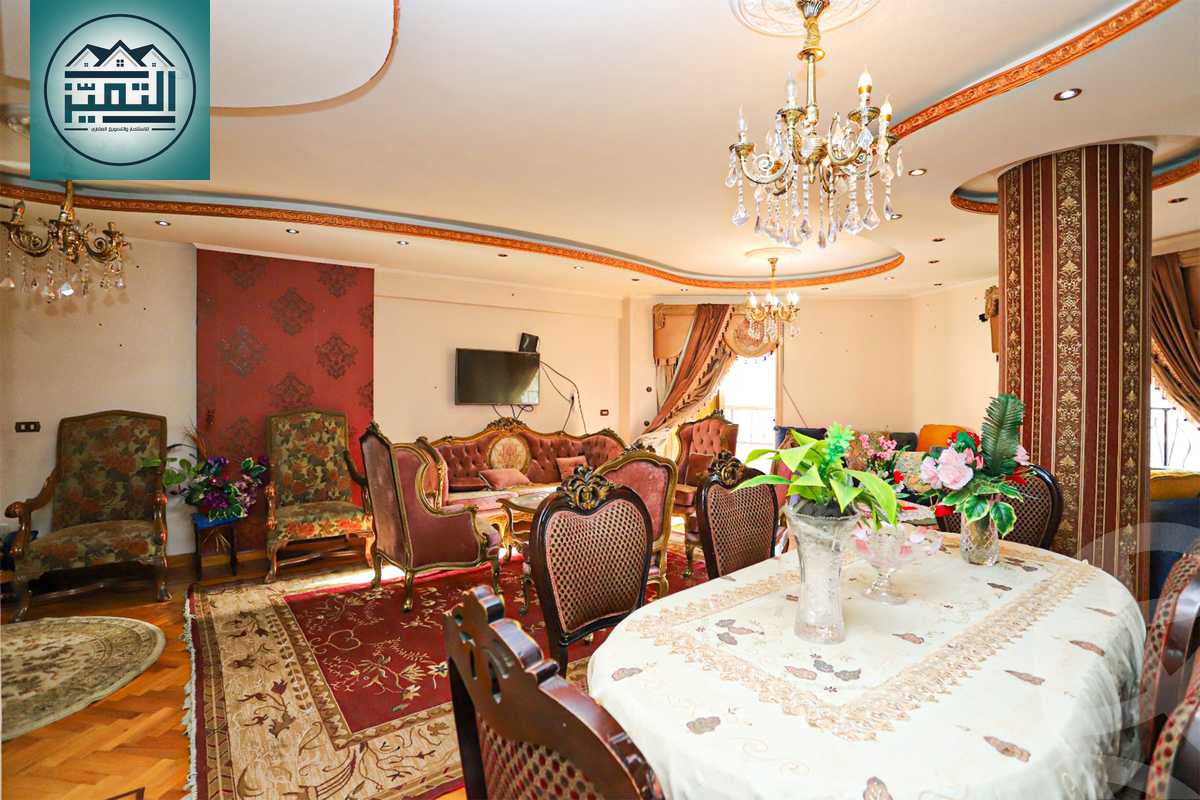 https://aqarmap.com.eg/en/listing/5795633-for-sale-alexandria-sporting-abou-quer-st