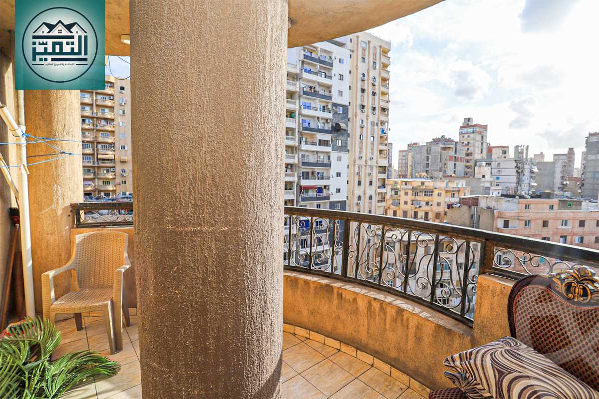 https://aqarmap.com.eg/en/listing/5795633-for-sale-alexandria-sporting-abou-quer-st