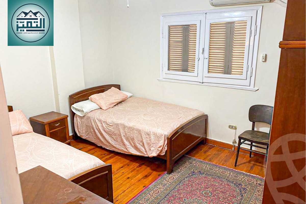 https://aqarmap.com.eg/en/listing/5802688-for-rent-alexandria-smouha-mostafa-kamel-st