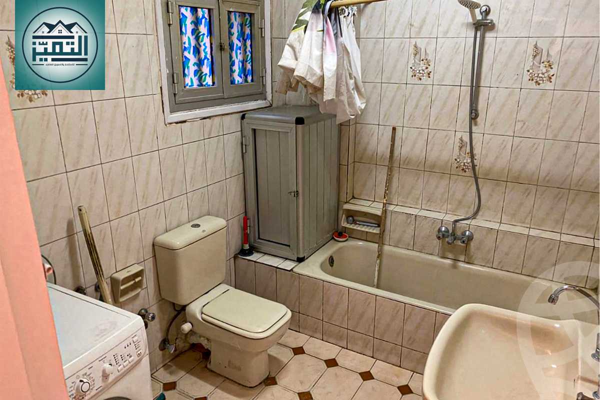 https://aqarmap.com.eg/en/listing/5802688-for-rent-alexandria-smouha-mostafa-kamel-st