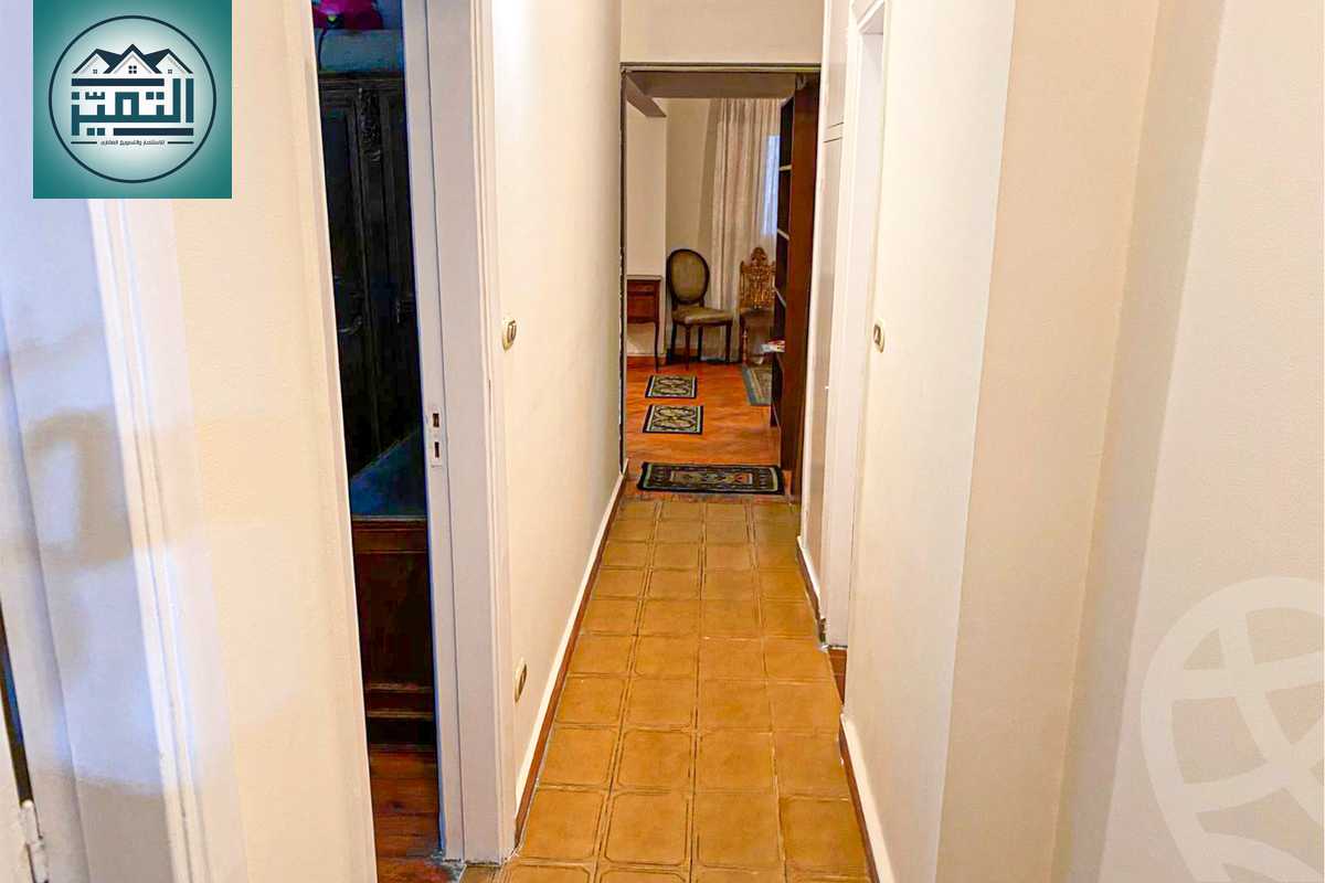 https://aqarmap.com.eg/en/listing/5802688-for-rent-alexandria-smouha-mostafa-kamel-st