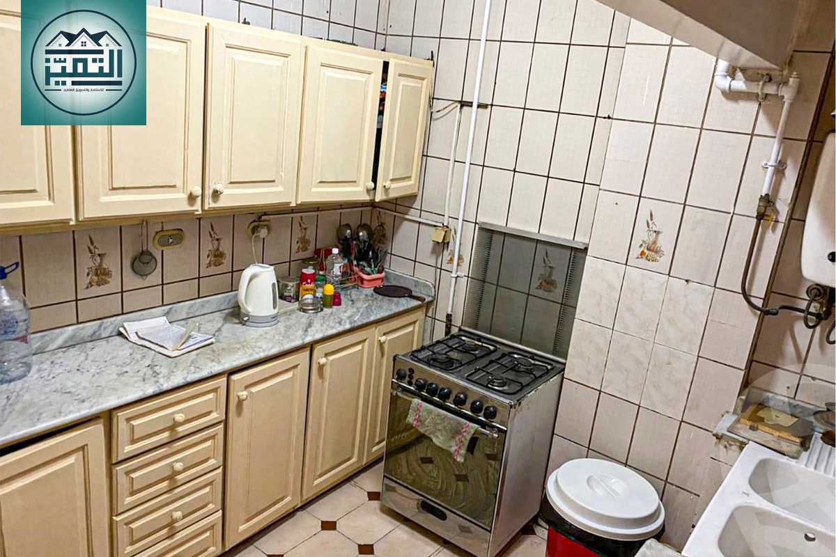 https://aqarmap.com.eg/en/listing/5802688-for-rent-alexandria-smouha-mostafa-kamel-st