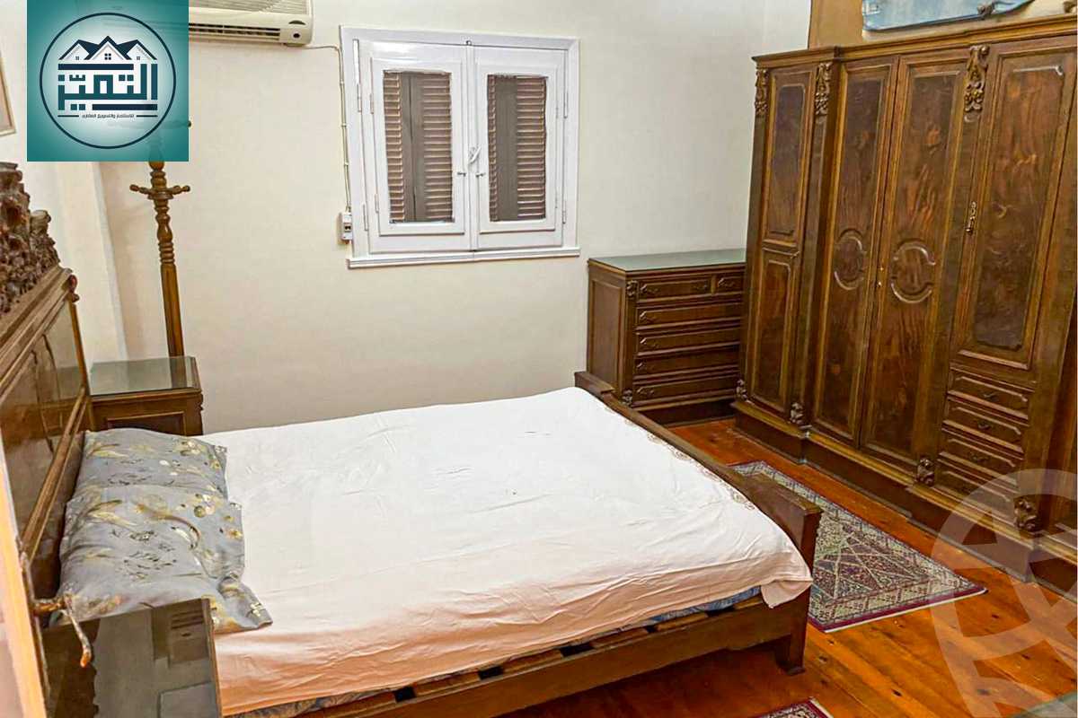 https://aqarmap.com.eg/en/listing/5802688-for-rent-alexandria-smouha-mostafa-kamel-st