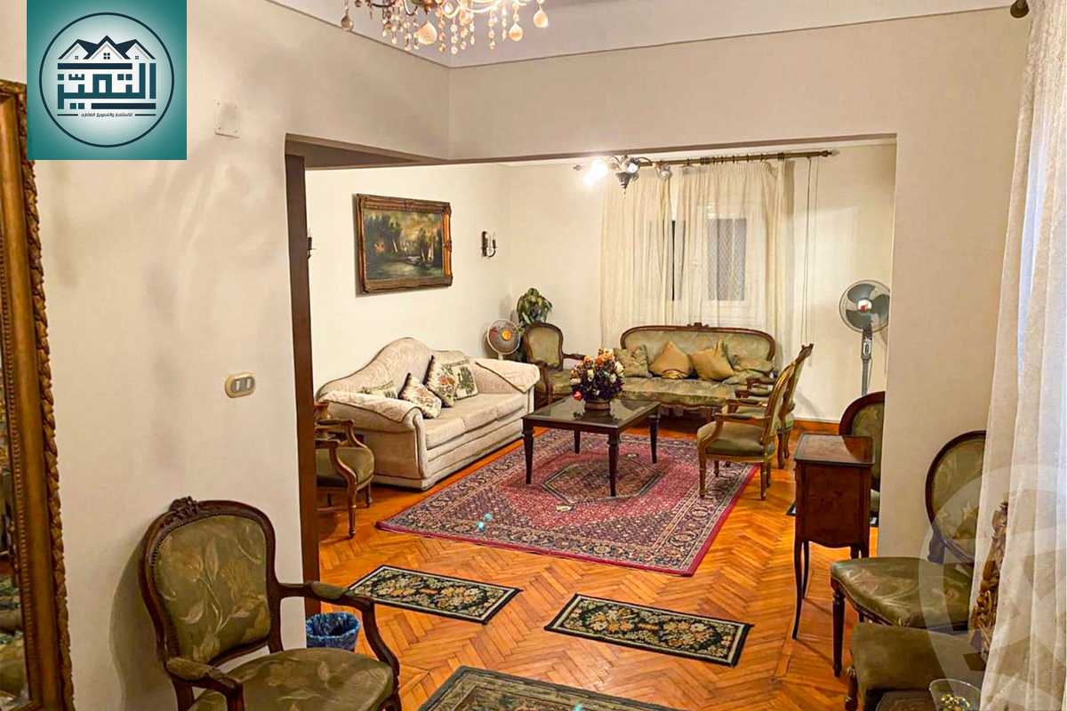 https://aqarmap.com.eg/en/listing/5802688-for-rent-alexandria-smouha-mostafa-kamel-st