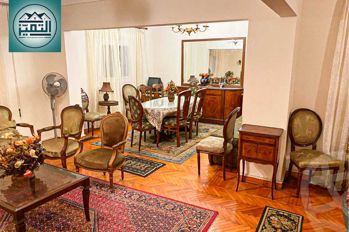 https://aqarmap.com.eg/en/listing/5802688-for-rent-alexandria-smouha-mostafa-kamel-st