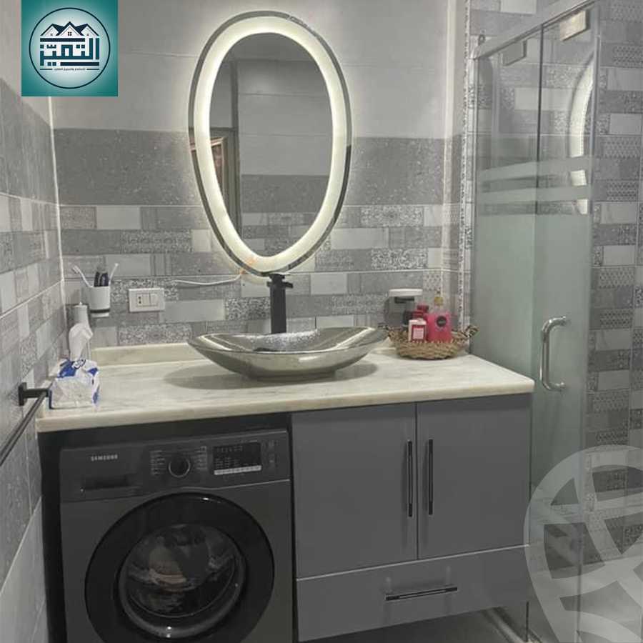 https://aqarmap.com.eg/ar/listing/5806493-for-sale-alexandria-sydy-bshr-sydy-bshr-qbly-rd-lfdly