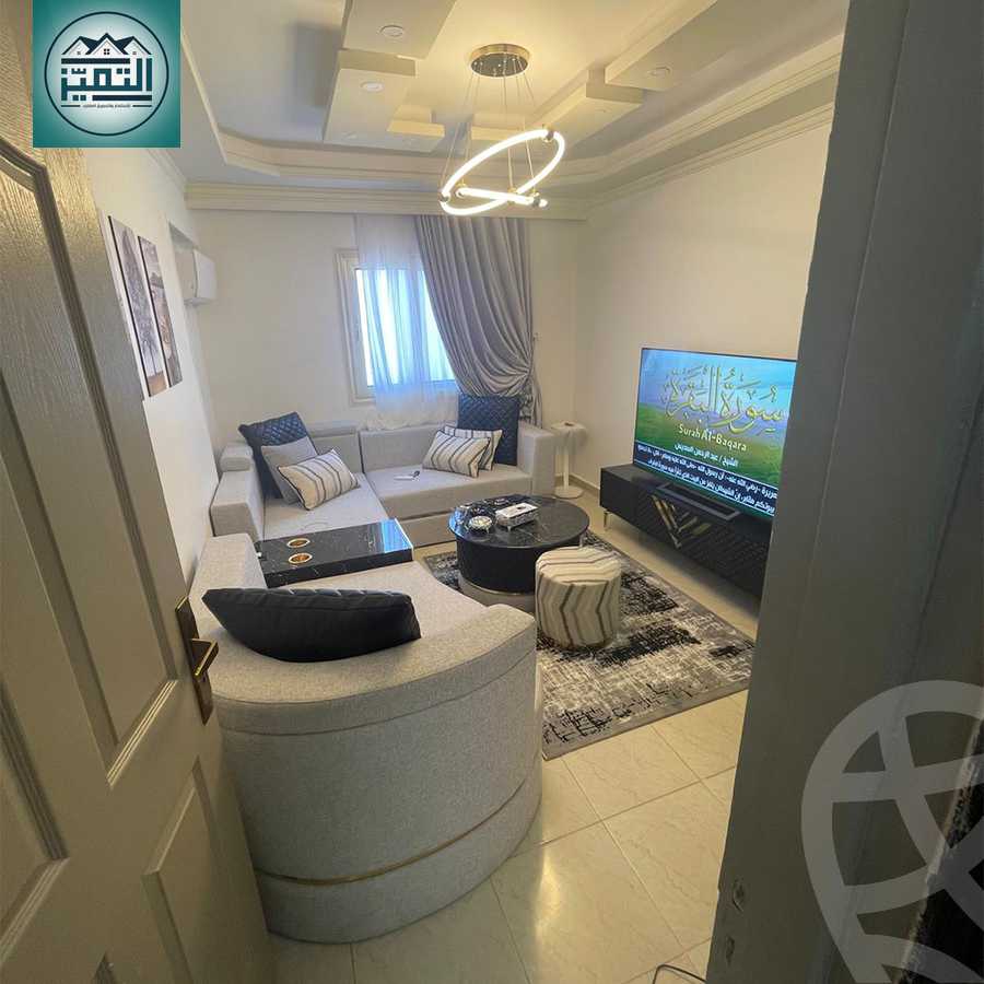 https://aqarmap.com.eg/ar/listing/5806493-for-sale-alexandria-sydy-bshr-sydy-bshr-qbly-rd-lfdly