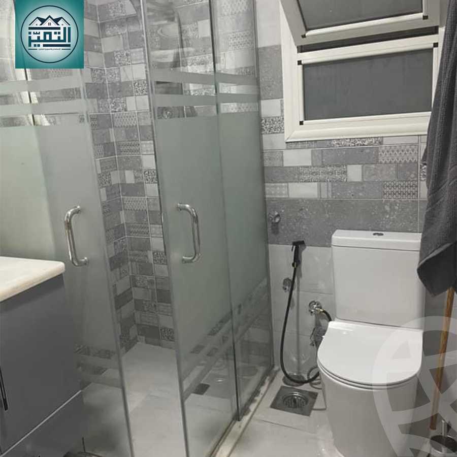 https://aqarmap.com.eg/ar/listing/5806493-for-sale-alexandria-sydy-bshr-sydy-bshr-qbly-rd-lfdly