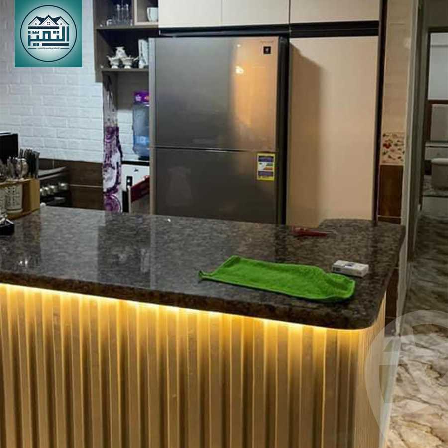 https://aqarmap.com.eg/ar/listing/5806493-for-sale-alexandria-sydy-bshr-sydy-bshr-qbly-rd-lfdly