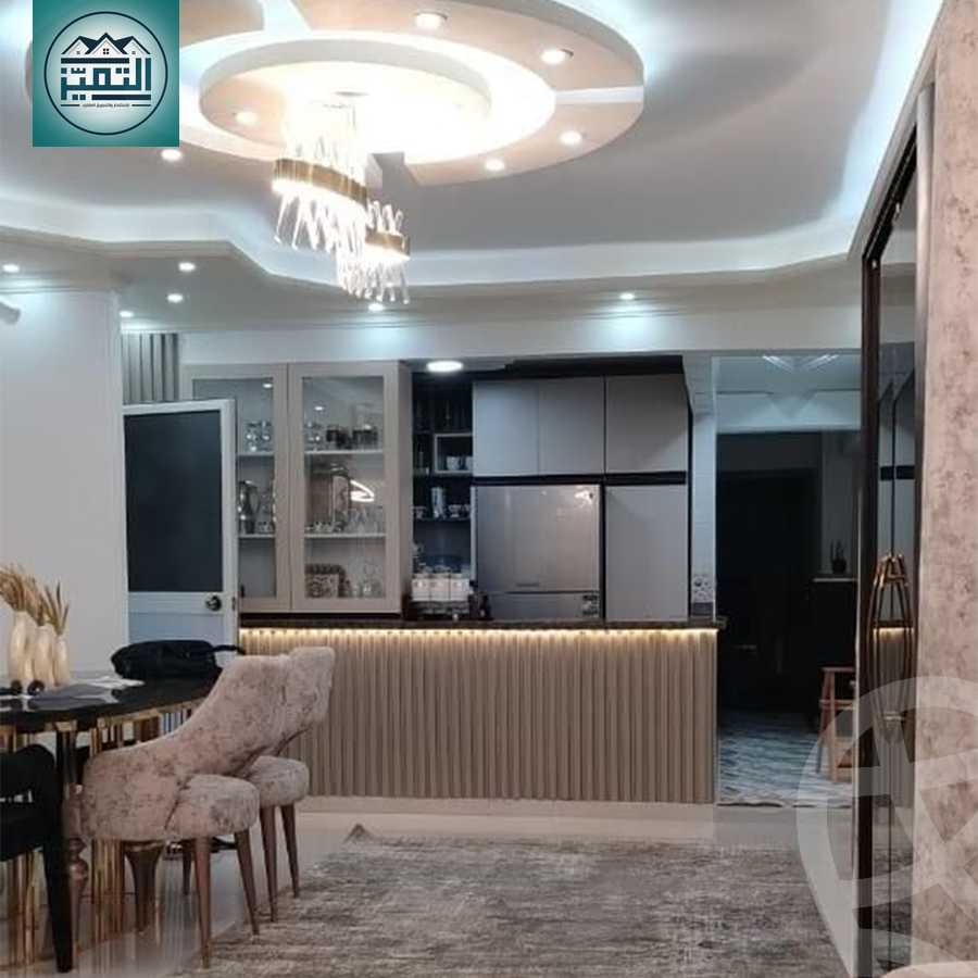 https://aqarmap.com.eg/ar/listing/5806493-for-sale-alexandria-sydy-bshr-sydy-bshr-qbly-rd-lfdly