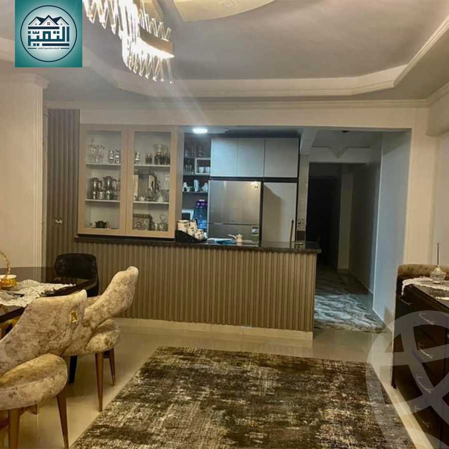 https://aqarmap.com.eg/ar/listing/5806493-for-sale-alexandria-sydy-bshr-sydy-bshr-qbly-rd-lfdly