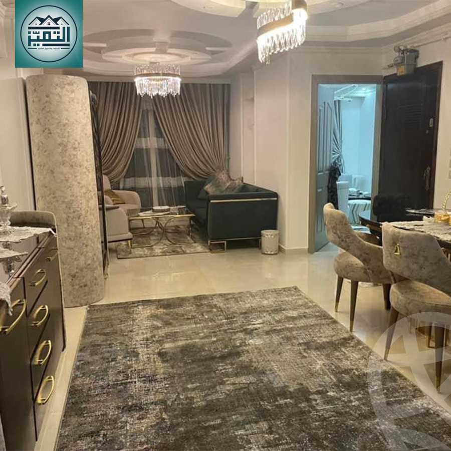 https://aqarmap.com.eg/ar/listing/5806493-for-sale-alexandria-sydy-bshr-sydy-bshr-qbly-rd-lfdly