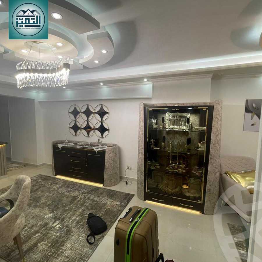 https://aqarmap.com.eg/ar/listing/5806493-for-sale-alexandria-sydy-bshr-sydy-bshr-qbly-rd-lfdly