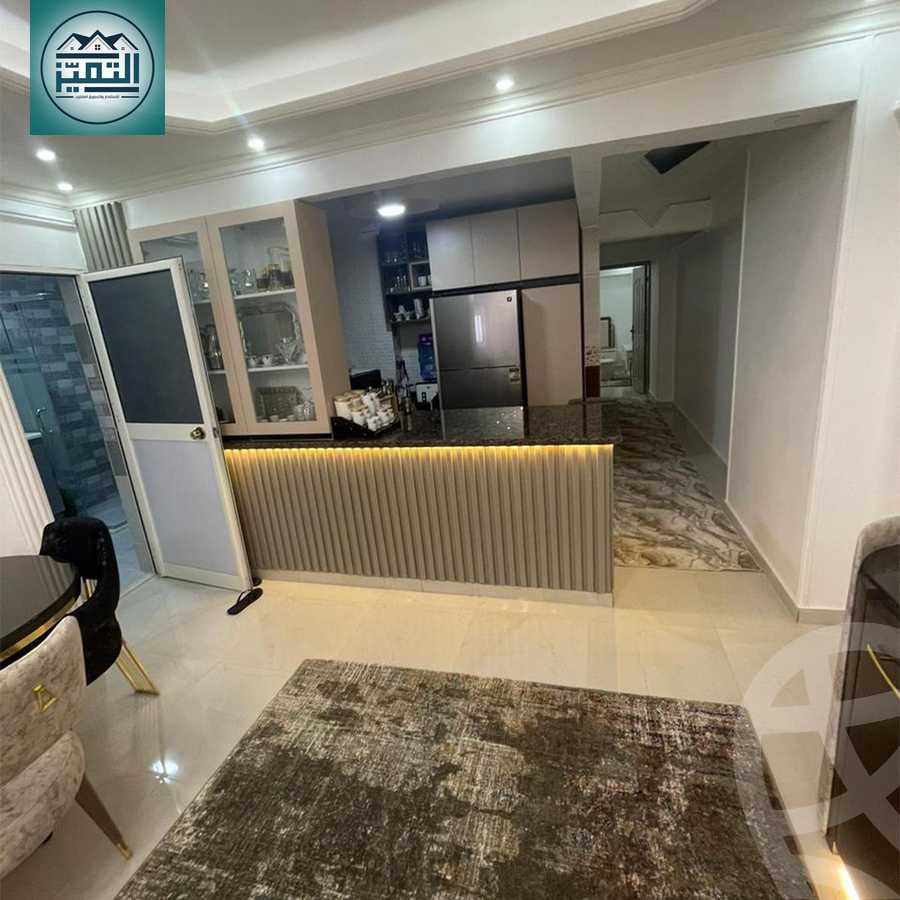 https://aqarmap.com.eg/ar/listing/5806493-for-sale-alexandria-sydy-bshr-sydy-bshr-qbly-rd-lfdly