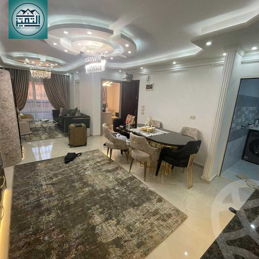 https://aqarmap.com.eg/ar/listing/5806493-for-sale-alexandria-sydy-bshr-sydy-bshr-qbly-rd-lfdly