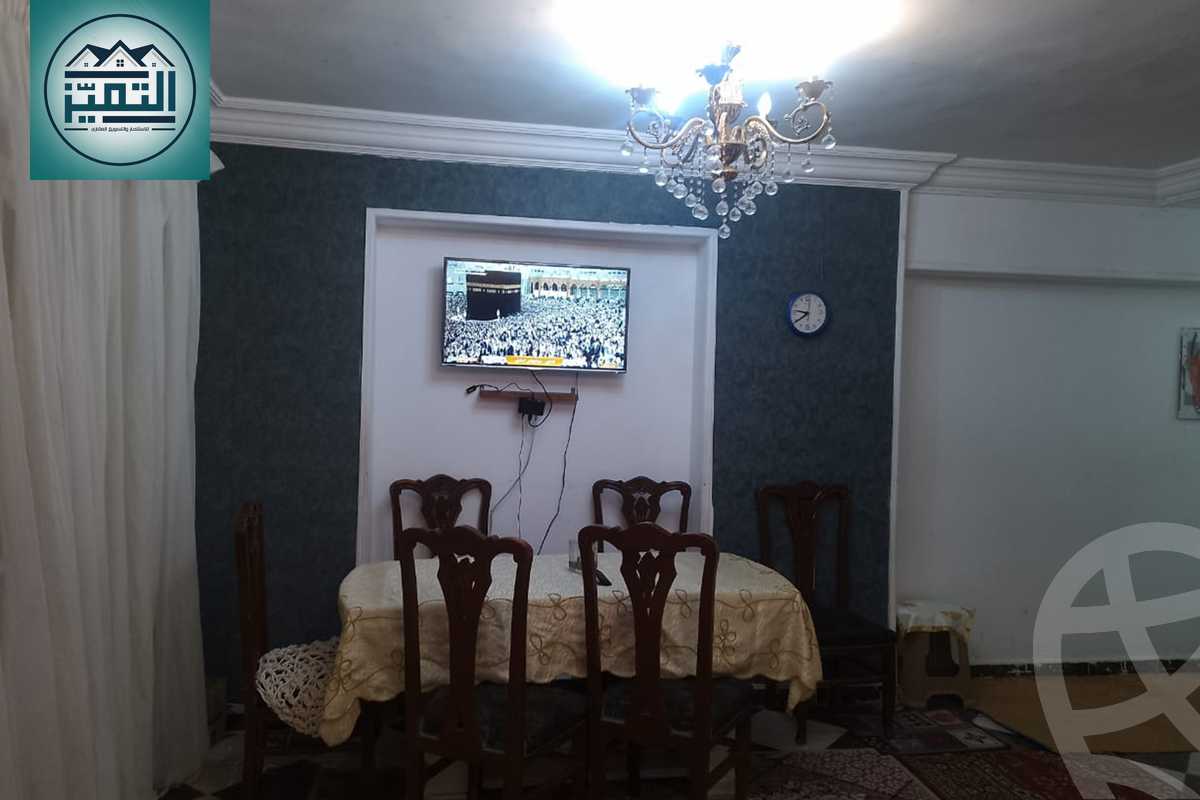 https://aqarmap.com.eg/en/listing/5806498-for-rent-alexandria-camp-cesar-port-said-street