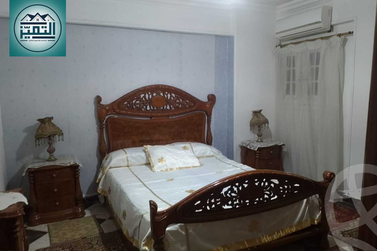 https://aqarmap.com.eg/en/listing/5806498-for-rent-alexandria-camp-cesar-port-said-street