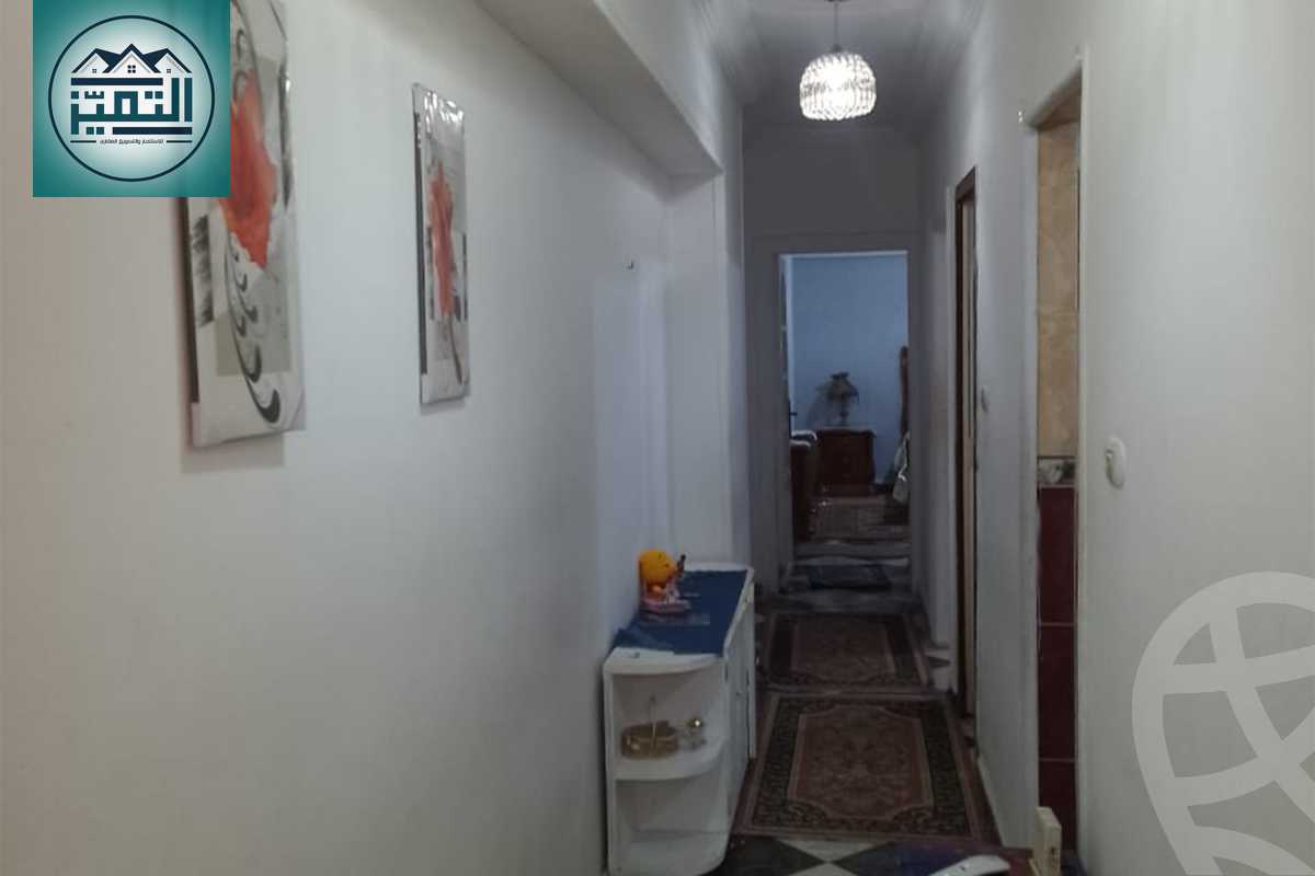 https://aqarmap.com.eg/en/listing/5806498-for-rent-alexandria-camp-cesar-port-said-street