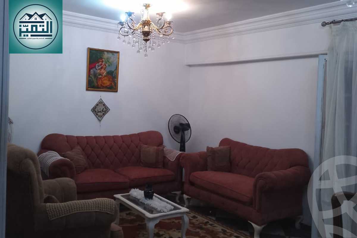 https://aqarmap.com.eg/en/listing/5806498-for-rent-alexandria-camp-cesar-port-said-street