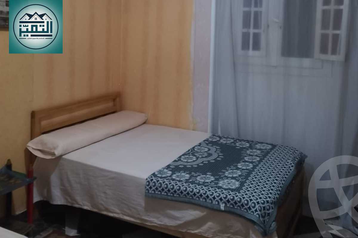 https://aqarmap.com.eg/en/listing/5806498-for-rent-alexandria-camp-cesar-port-said-street