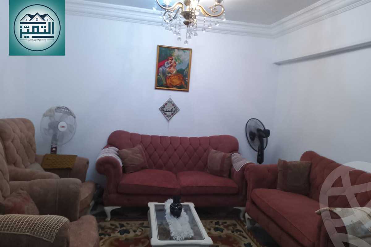 https://aqarmap.com.eg/en/listing/5806498-for-rent-alexandria-camp-cesar-port-said-street