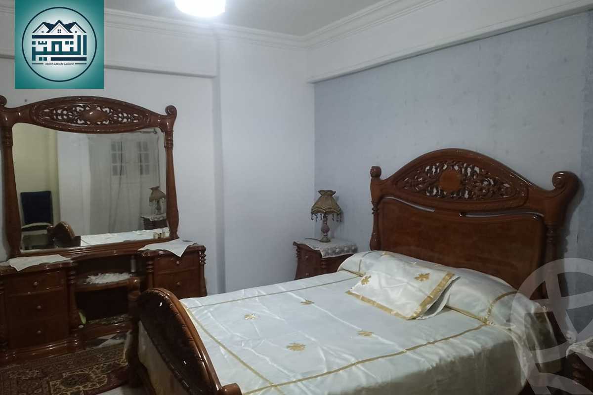 https://aqarmap.com.eg/en/listing/5806498-for-rent-alexandria-camp-cesar-port-said-street