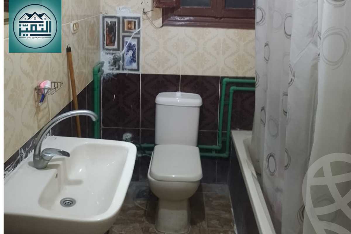 https://aqarmap.com.eg/en/listing/5806498-for-rent-alexandria-camp-cesar-port-said-street