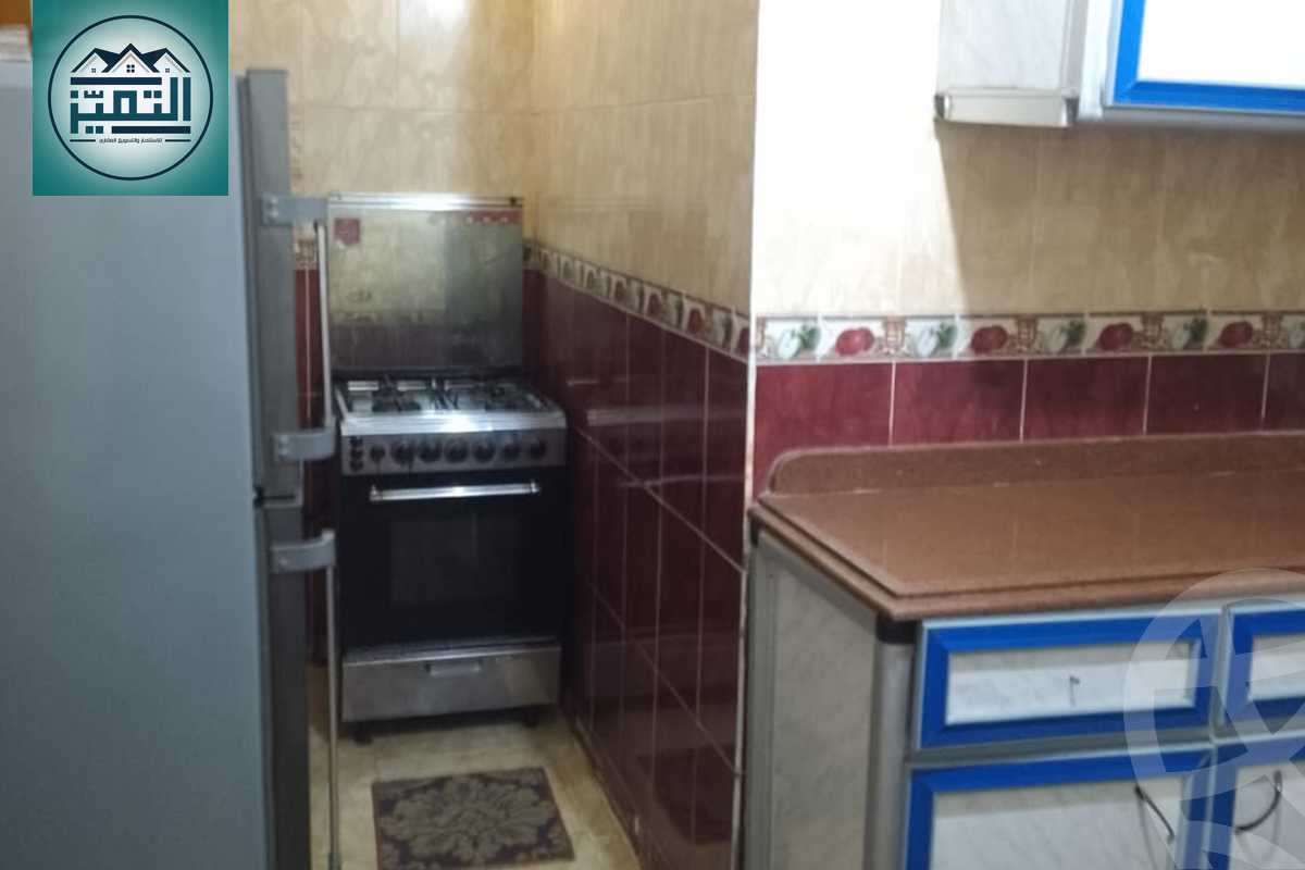 https://aqarmap.com.eg/en/listing/5806498-for-rent-alexandria-camp-cesar-port-said-street