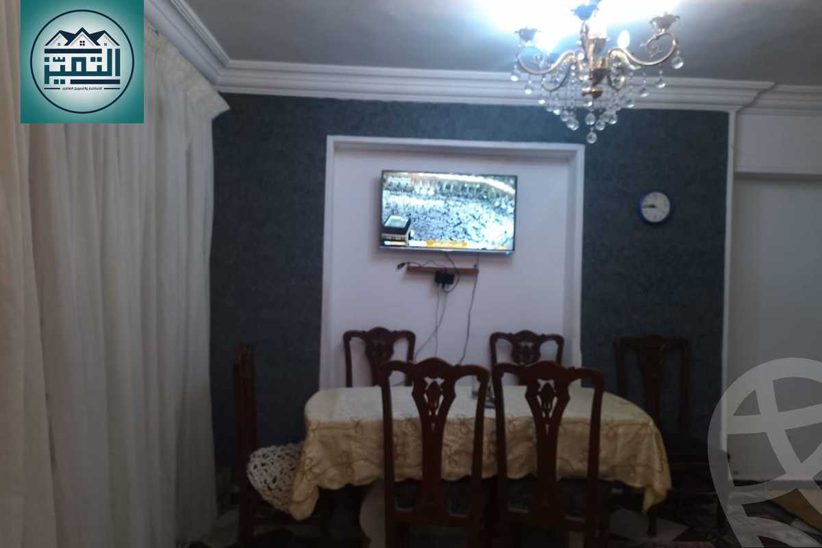 https://aqarmap.com.eg/en/listing/5806498-for-rent-alexandria-camp-cesar-port-said-street