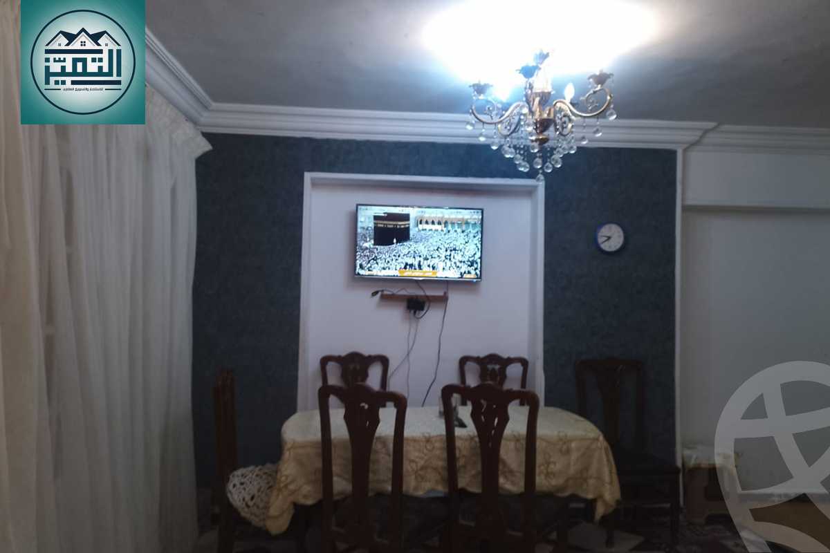 https://aqarmap.com.eg/en/listing/5806498-for-rent-alexandria-camp-cesar-port-said-street