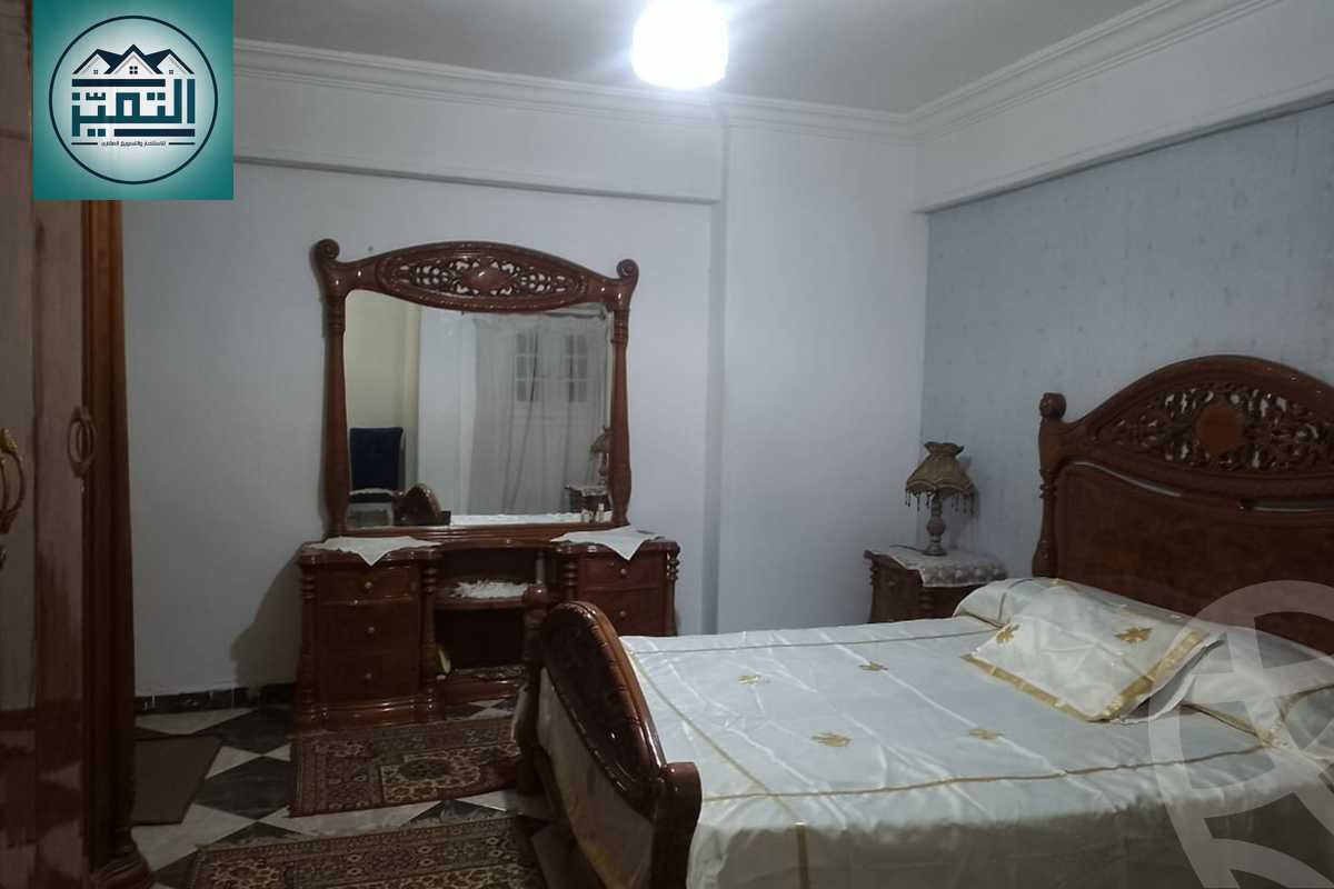 https://aqarmap.com.eg/en/listing/5806498-for-rent-alexandria-camp-cesar-port-said-street