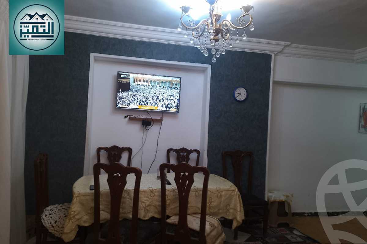 https://aqarmap.com.eg/en/listing/5806498-for-rent-alexandria-camp-cesar-port-said-street