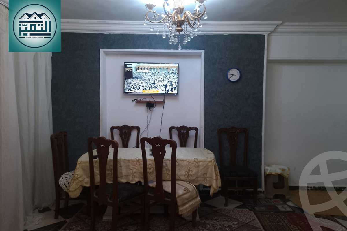 https://aqarmap.com.eg/en/listing/5806498-for-rent-alexandria-camp-cesar-port-said-street