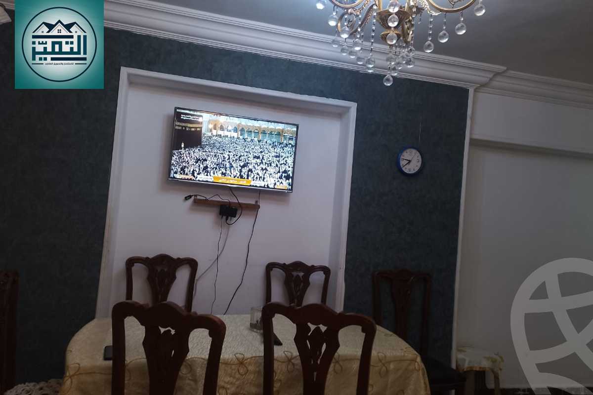 https://aqarmap.com.eg/en/listing/5806498-for-rent-alexandria-camp-cesar-port-said-street