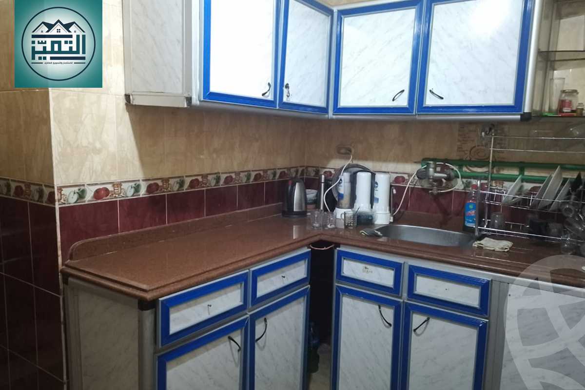 https://aqarmap.com.eg/en/listing/5806498-for-rent-alexandria-camp-cesar-port-said-street