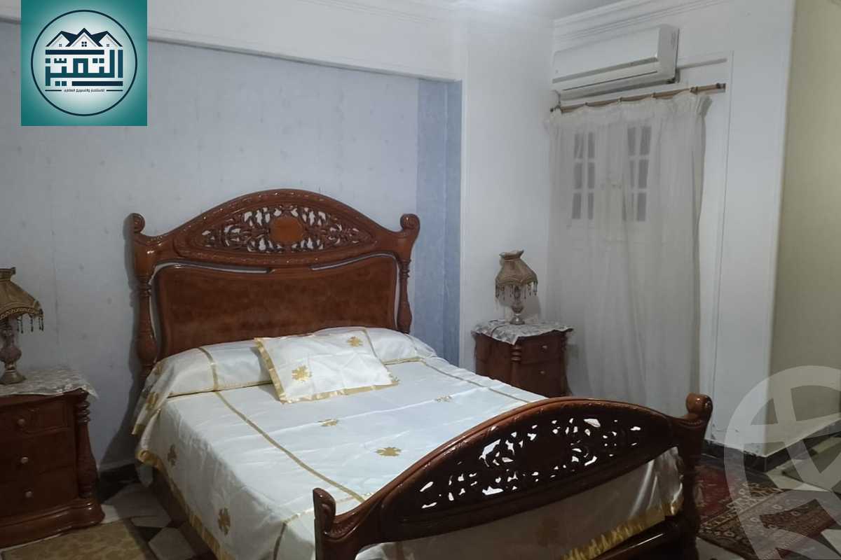 https://aqarmap.com.eg/en/listing/5806498-for-rent-alexandria-camp-cesar-port-said-street