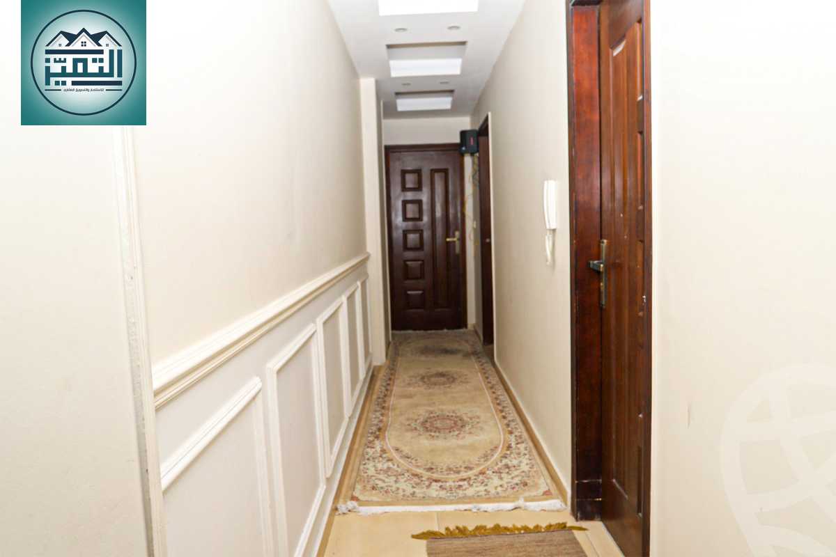 https://aqarmap.com.eg/en/listing/5809324-for-sale-alexandria-cleopatra