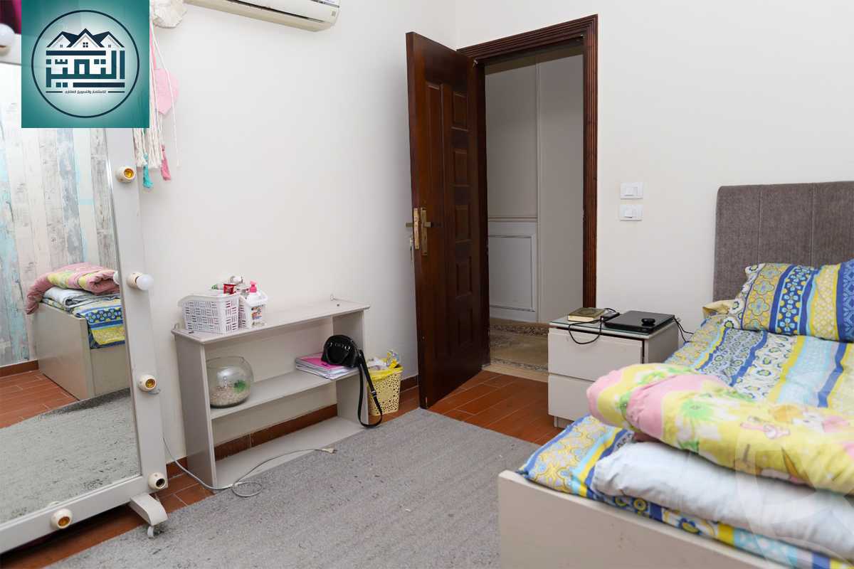 https://aqarmap.com.eg/en/listing/5809324-for-sale-alexandria-cleopatra