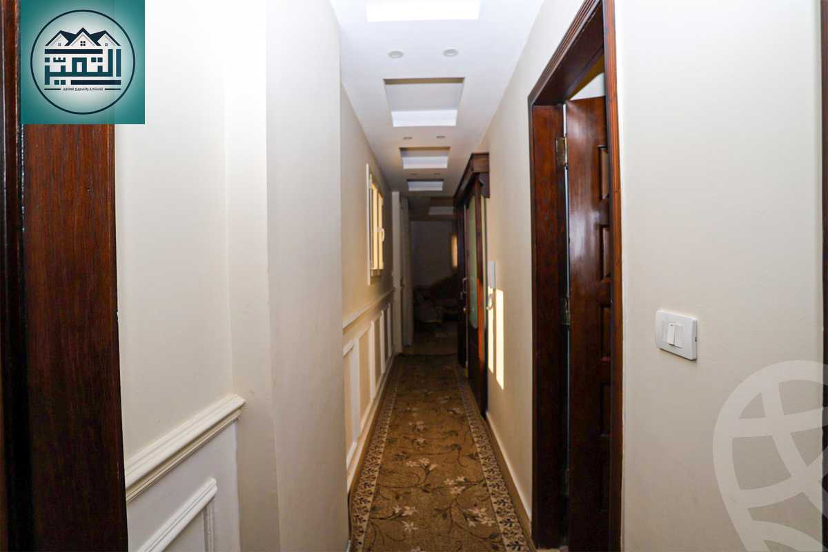 https://aqarmap.com.eg/en/listing/5809324-for-sale-alexandria-cleopatra