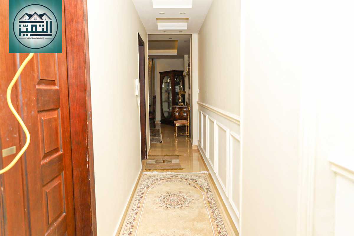 https://aqarmap.com.eg/en/listing/5809324-for-sale-alexandria-cleopatra