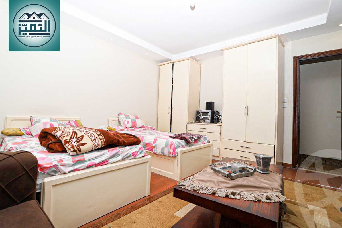 https://aqarmap.com.eg/en/listing/5809324-for-sale-alexandria-cleopatra