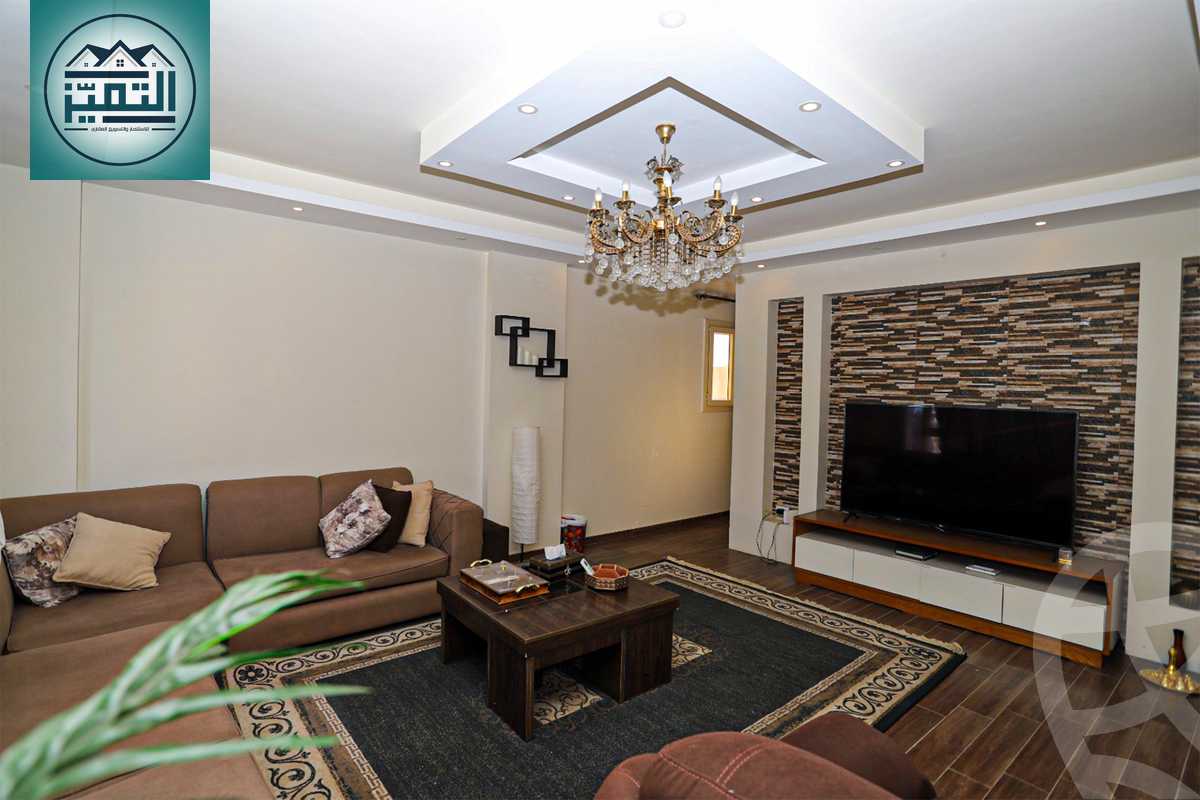 https://aqarmap.com.eg/en/listing/5809324-for-sale-alexandria-cleopatra
